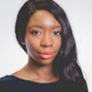 Meet your Posher, Daniela